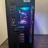 RTX 3070 / i7-11700KF Gaming PC | 32GB | 1TB NVMe | 750W Gold | Tested