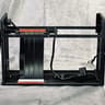FormD T1 Sandwich kit, v2.1 - with upgraded PCIe 4.0 riser cable and rear handle