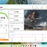 Gaming PC | RX 7600 | Ryzen 5 5500 | 16GB | 512GB NVME SSD