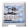 AMD Ryzen 9 9950X3D | RTX 5080 | 32GB DDR5 | 2TB M.2 NVMe SSD | Win11 Home