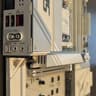 GIGABYTE - X870E AORUS PRO ICE (Socket AM5) AMD X870 ATX DDR5 Wi-Fi Motherboard