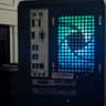 130 FPS Fortnite | 180 Day Warranty |Upgrade Path | i3-10100F, GTX 1650, 32GB RAM, 512GB NVME