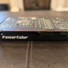 RX 5700XT 8GB (PowerColor Red Dragon) - Used
