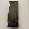 NVIDIA GeForce GTX 1070 8GB