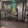 AMD Ryzen 7 9800X3D