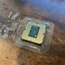 Intel Core i3 9300 LGA 1151 CPU Processor