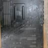 AMD 5900x plus asus AMD ROG Strix 570-E gaming motherboard