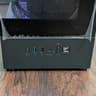 RTX 2080 8GB | Ryzen 5 5500 | 16GB DDR4 | 2TB HDD + 256GB SATA SSD | Windows 11 | Custom Gaming PC