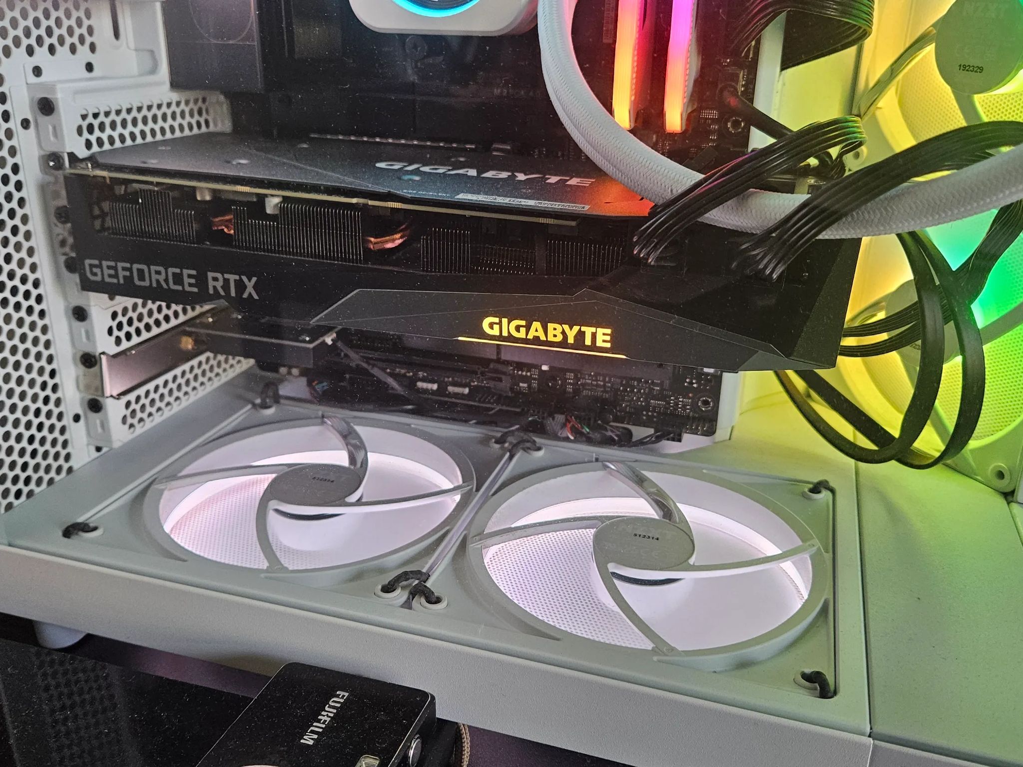 RTX 3070