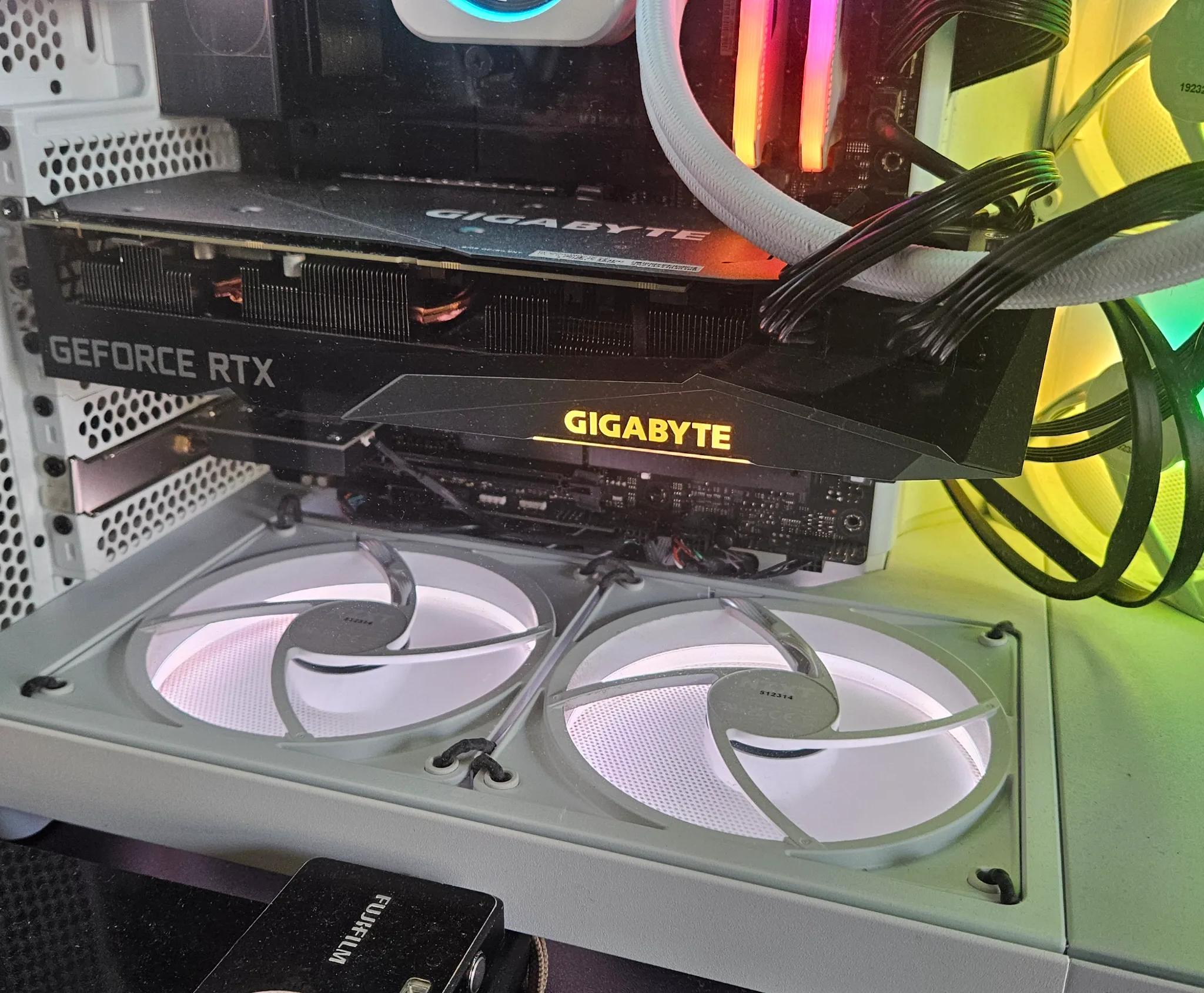 RTX 3070