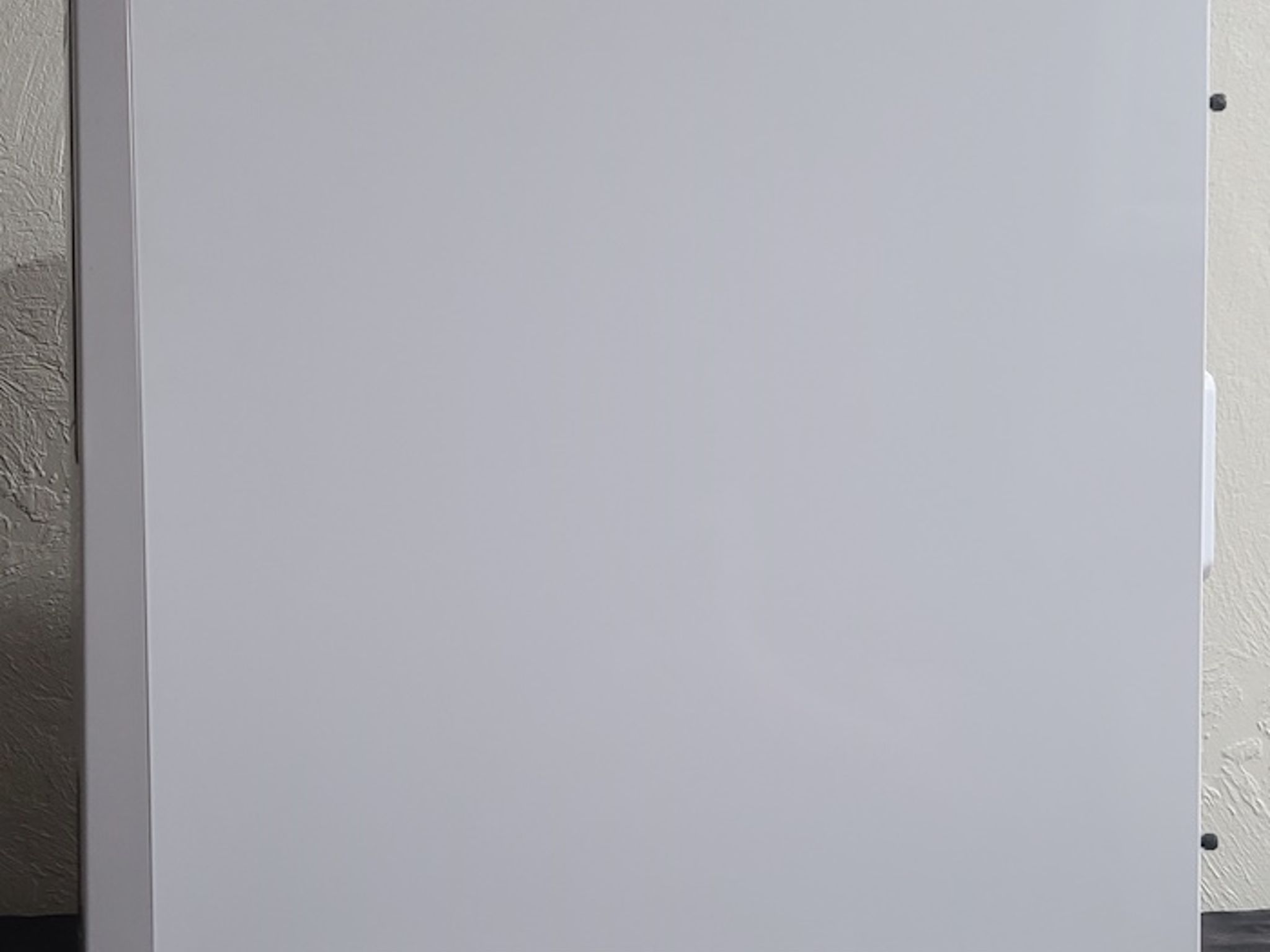 NZXT Phantom 630 Windowed Edition White Steel / Plastic ATX Full Tower Computer Case