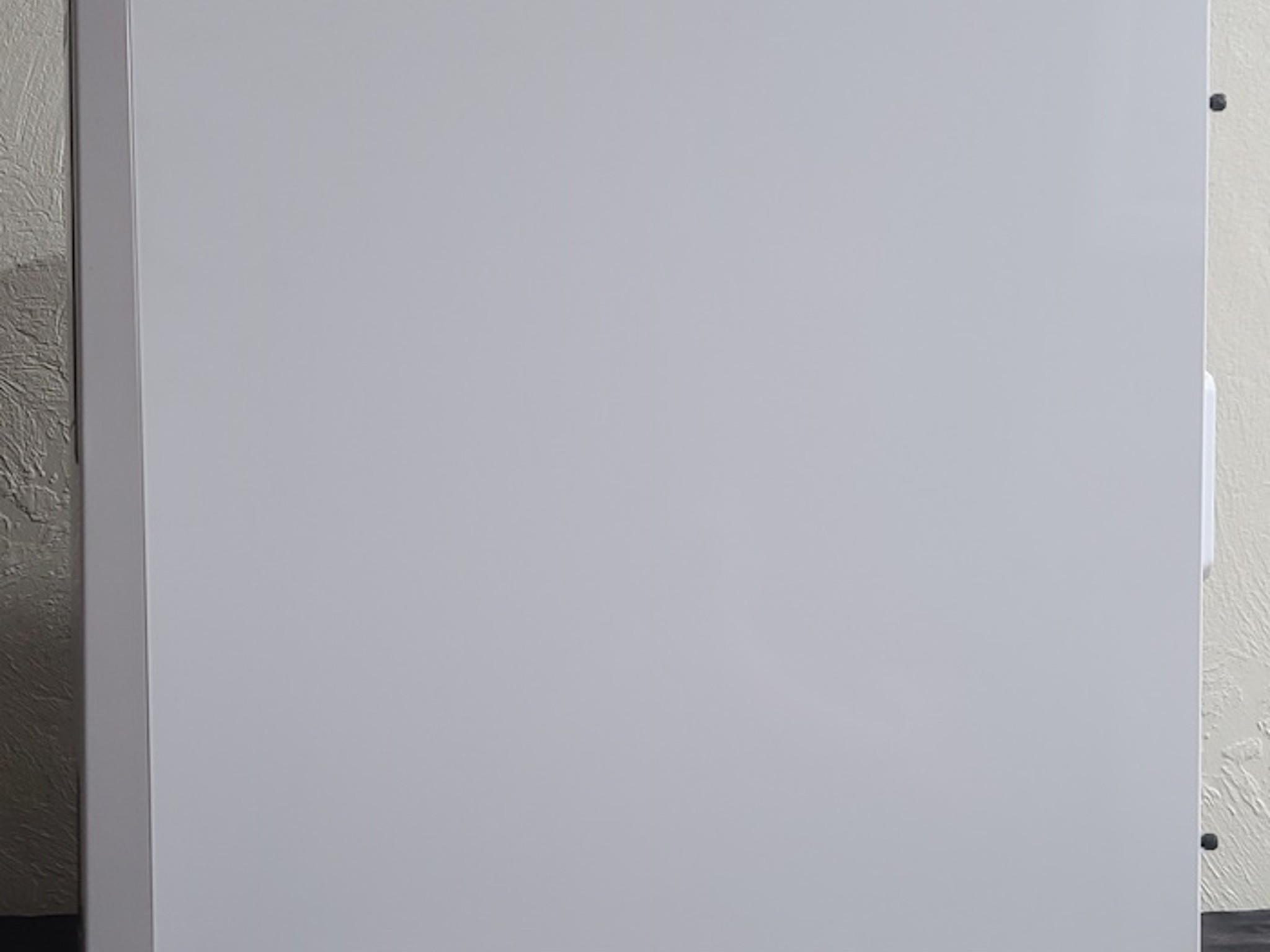 NZXT Phantom 630 Windowed Edition White Steel / Plastic ATX Full Tower Computer Case