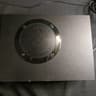 Logitech s220 Speakers