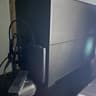Glorious SFF Mini ITX PC