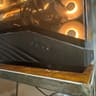🎬 i9-12900K / RTX 3080 Editing & Gaming Beast | 64GB RAM | 4TB SSD