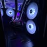 MONTECH XR BEAST(LILLY PC SHOP)