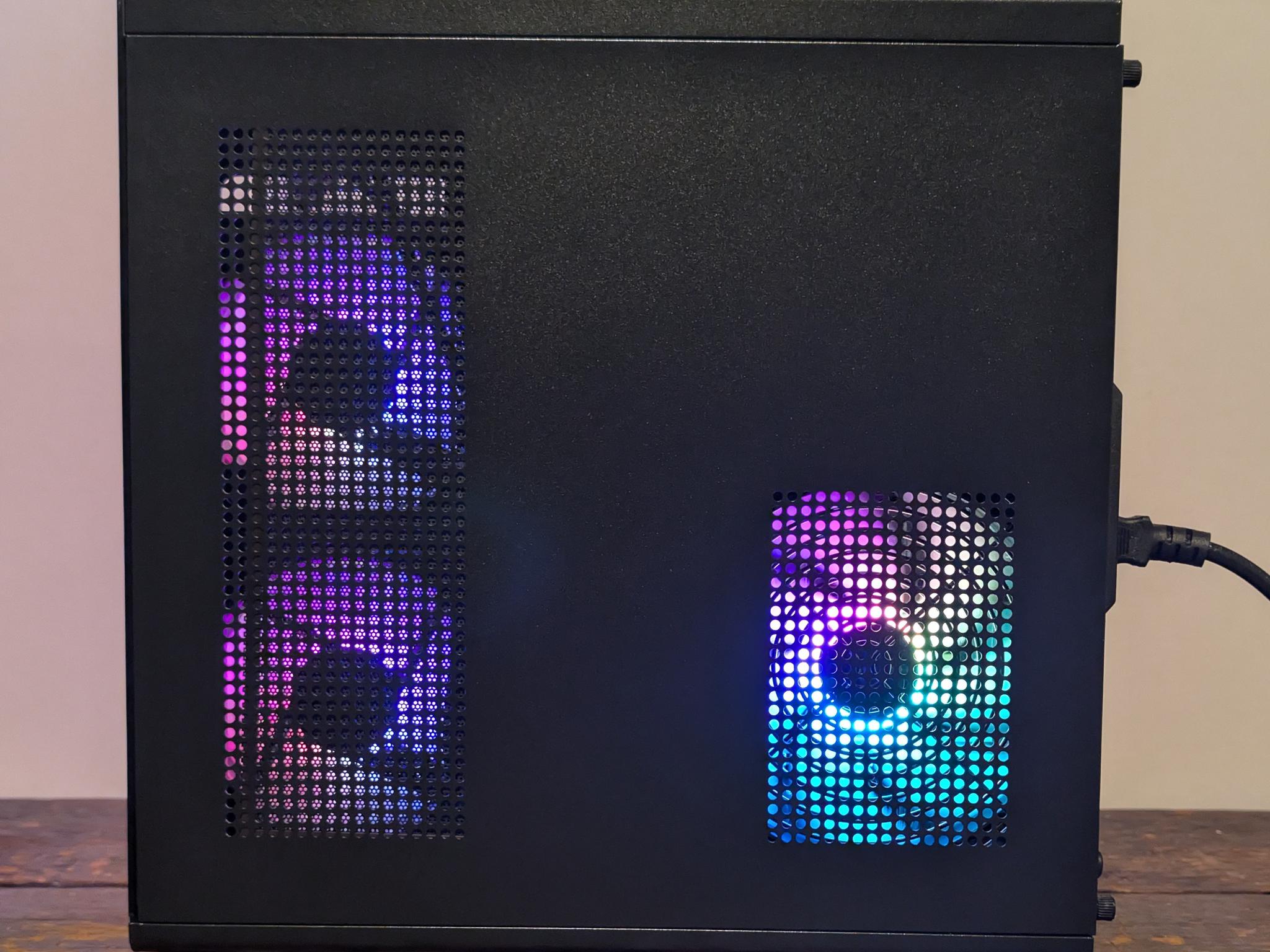 ⭐High-Performance⭐ Custom Streaming/Gaming PC