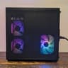 ⭐High-Performance⭐ Custom Streaming/Gaming PC