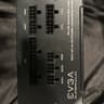 EVGA SuperNOVA 750 GT