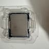 Intel Core i7-14700