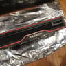 Used AMD Radeon RX 6900XT Reference Edition 16GB