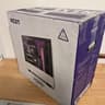 NZXT H500i mid-tower case