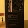 🧪☢️ custom gaming/streaming/editing PC w/clean argb (ryzen 5/2060 ko ultra/brand new parts) ☢️🧪