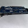 ASUS GeForce GT 710 2GB GDDR5 GT710‑SL‑2GD5‑CSM – LP Card & Bracket – Tested