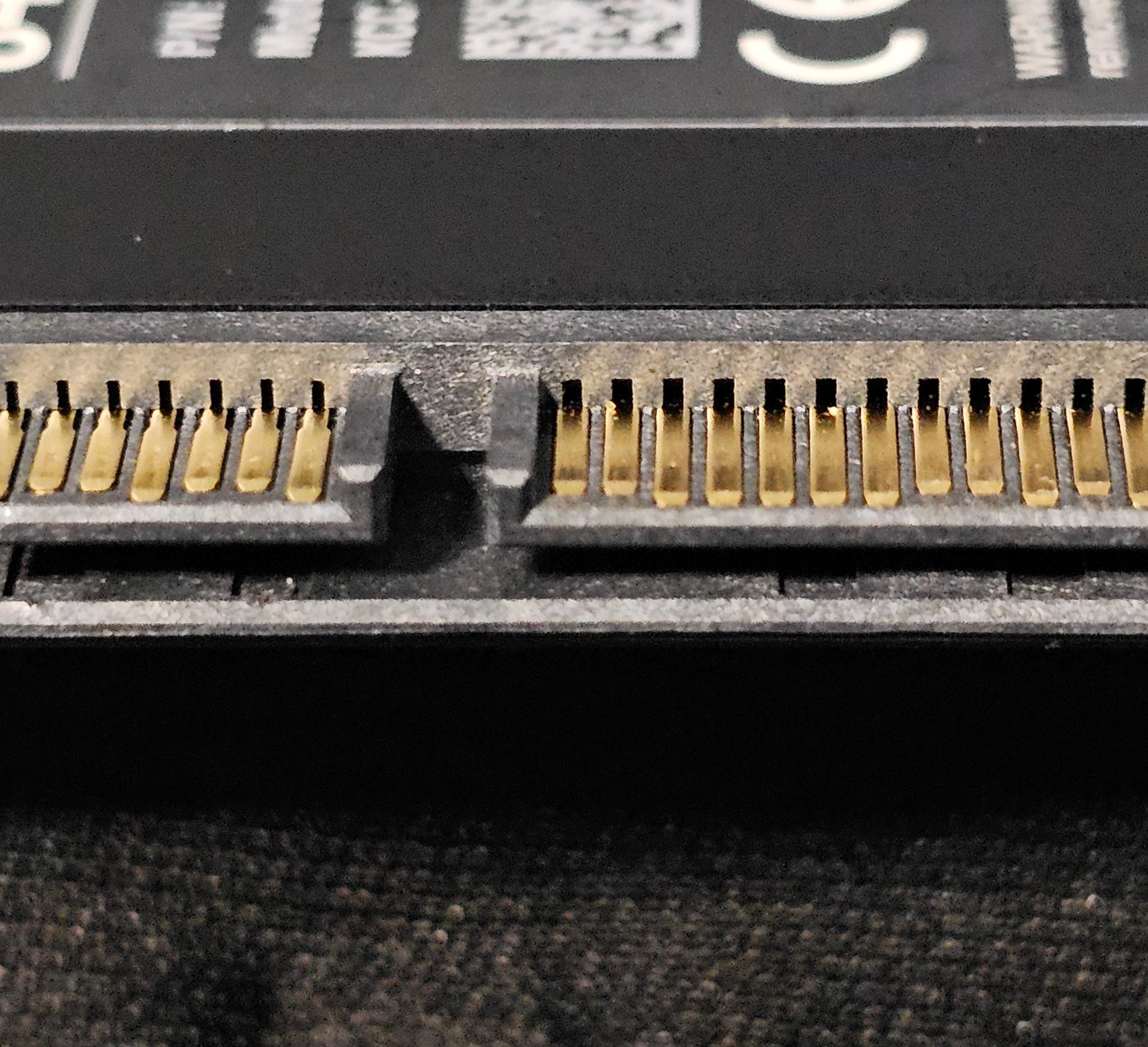 Samsung 840 EVO 250GB SATAIII 2.5"x7mm SSD (With Fixed Firmware)