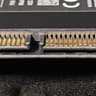 Samsung 840 EVO 250GB SATAIII 2.5"x7mm SSD (With Fixed Firmware)