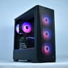 EXCELLENT 1440p Gaming PC | RX 6700XT 12GB, Ryzen 5600, 32GB RAM, 1TB SSD, WiFi | Forge Hercules (B)