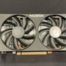 PowerColor 6600 8GB