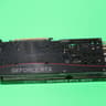 EVGA NVIDIA GEFORCE RTX 3070 XC3 ULTRA GAMING 8GB GDDR6 Graphics Card 08G-P5-3755-KL
