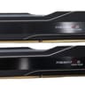 G.Skill Trident Z5 Neo RGB 64GB DDR5-6000 (2x32GB) RAM KIT