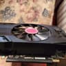 Xfx Rx 560 4gb - good condition