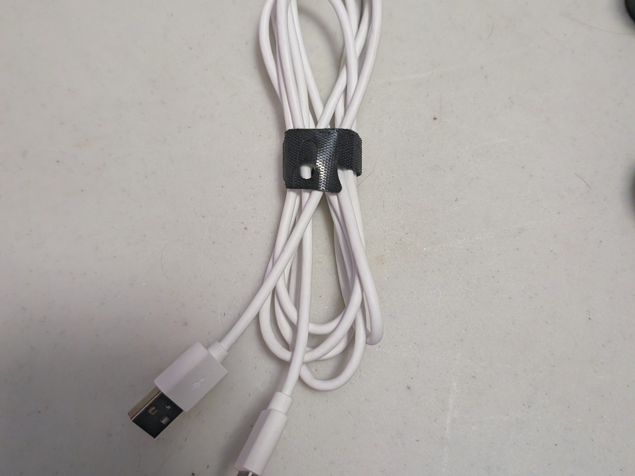 BEACN Mic, Mix Create, Mic Stand (Used bundle)