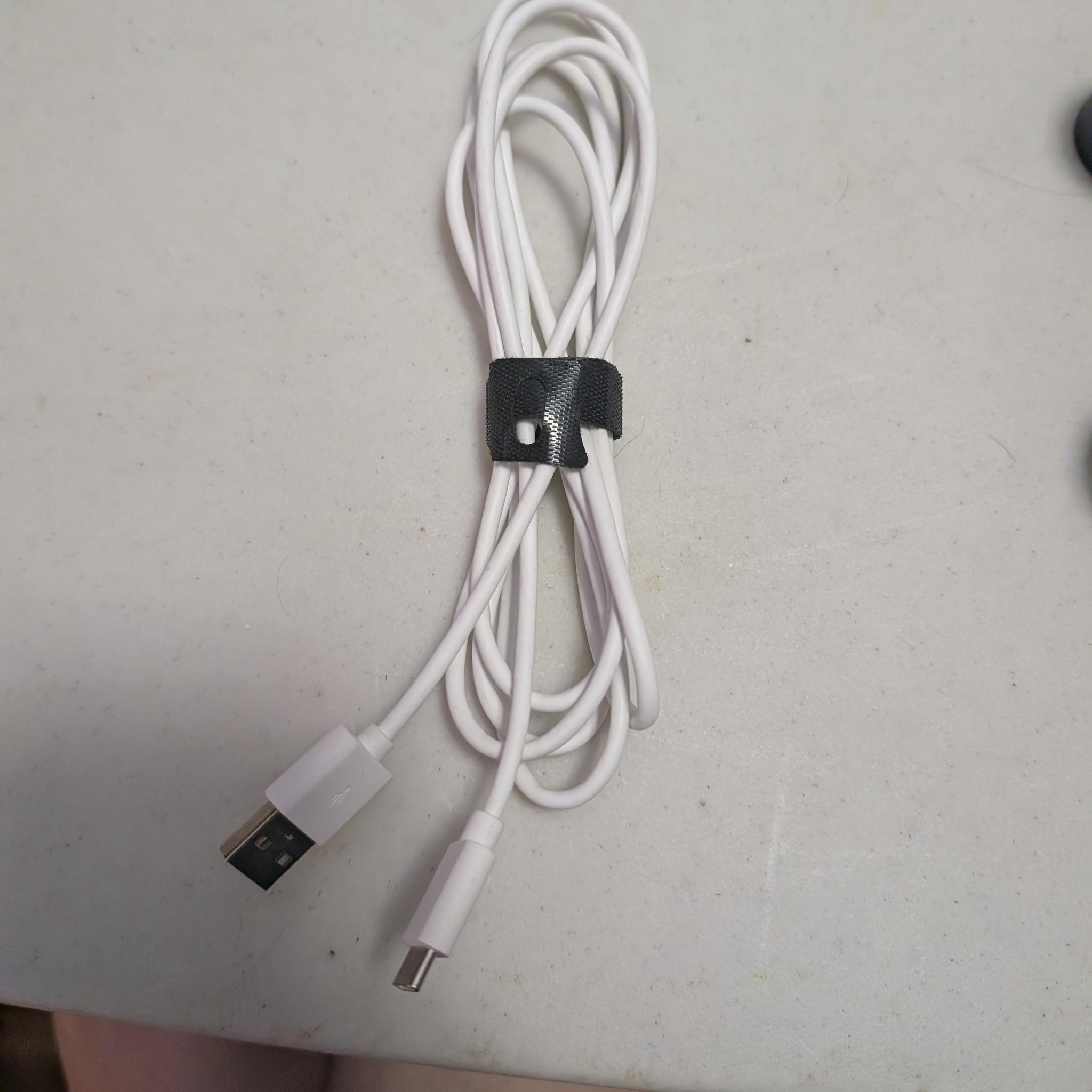 BEACN Mic, Mix Create, Mic Stand (Used bundle)