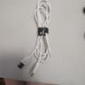 BEACN Mic, Mix Create, Mic Stand (Used bundle)