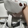 Oculus(Meta) Quest 2 128GB Headset + 2 Controllers and Accessories