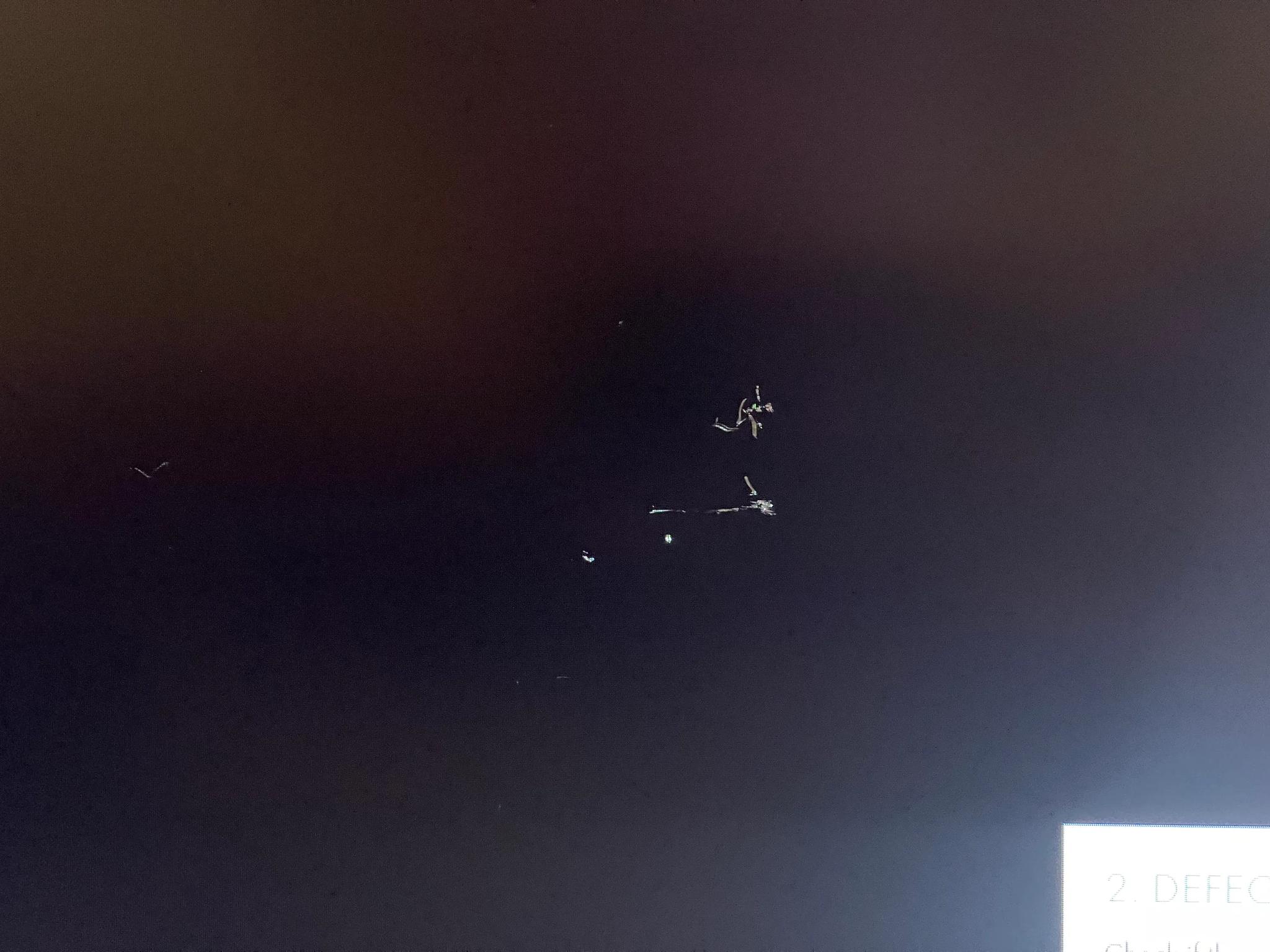 Dell 24" 1080p 165Hz Monitor