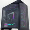 Gaming PC i7-13700K 32GB RAM 1TB SSD RTX 4070 12GB Windows 11 Computer
