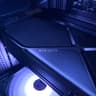 🚀 1440P ALL NEW CUSTOM AM5 PC | RTX 5070 FE | RYZEN 7 7700x | 2TB SSD | 32GB DDR5 6000MHZ CL32 🚀