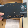 PowerColor Radeon RX 6600XT Hellhound