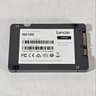 256GB 2.5" SATA SSD Lexar NS100
