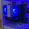 144+ FPS Fortnite | Scratch and Dent | i7-8700, 16GB RAM, GTX 1660 TI, 512GB NVME, Win 11