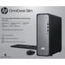 Intel i5-14440 | 16Gb Ddr5 | HP OmniDesk Slim Desktop PC