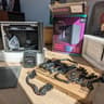 Cooler Master NR200P MAX