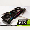 MSI GeForce RTX 3080 SUPRIM X 10GB GDDR6X - Original Box, Pristine Condition