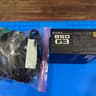 EVGA SuperNOVA 850 G3, 80 Plus Gold 850W, Fully Modular, Eco Mode