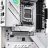 ASUS ROG STRIX B850-A GAMING WIFI AMD AM5 ATX DDR5 Desktop Motherboard